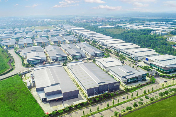 Юньнань Ротари Файлс Ко., Лтд.