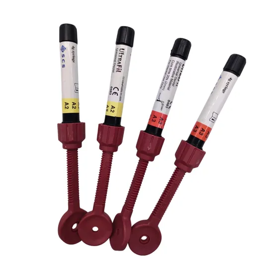 Gk Dental Amalgam Capsule, 2 таблетки, 600 мг, сплав реставрационных пломбировочных материалов